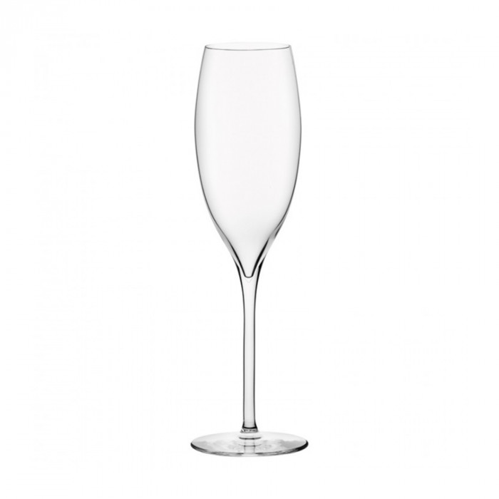 TERROIR-CALICE FLUTE 310CC