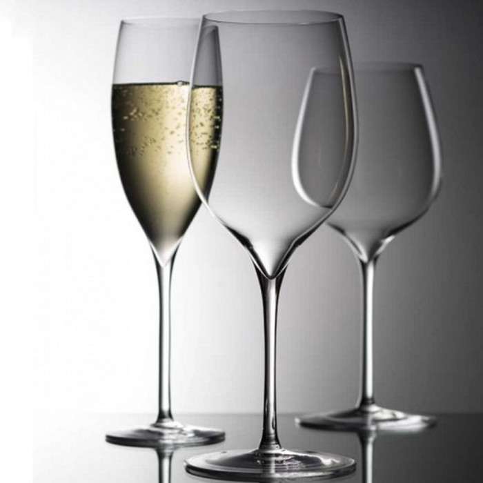 TERROIR-CALICE FLUTE 310CC