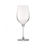 TERROIR-CJ.6 CALICES 430CC