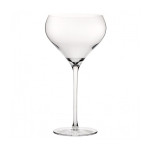 FANTASY-CJ.6 CALICES COCKTAIL 675CC