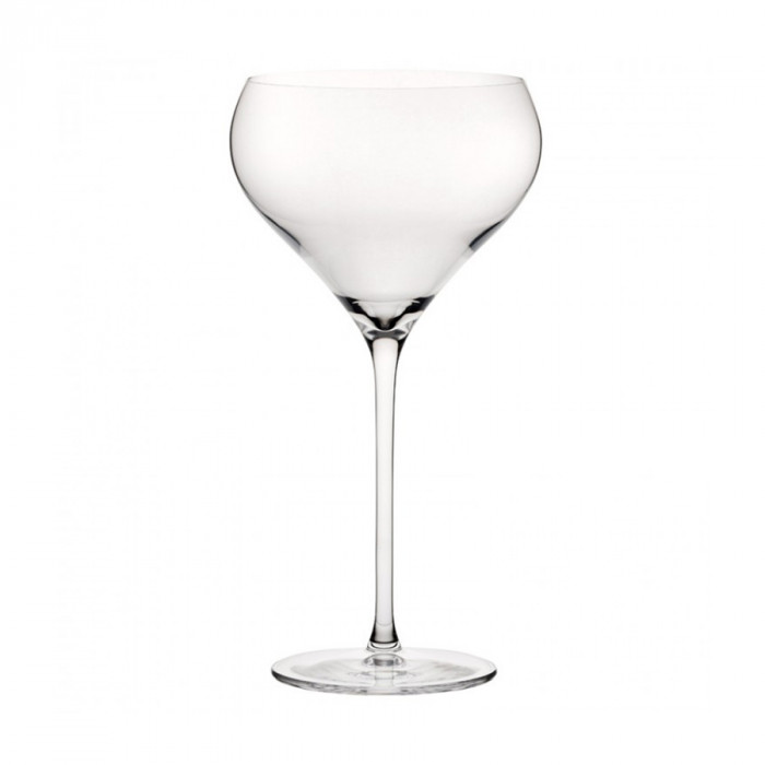 FANTASY-CJ.6 CALICES COCKTAIL 675CC