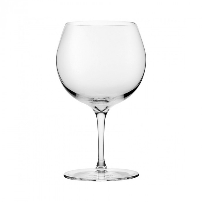 VINTAGE-CJ. 2 COPOS GIN 585CC