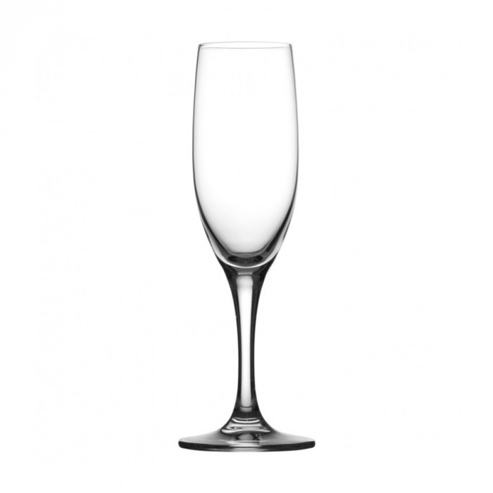 PRIMEUR-CJ.6 CALICES FLUTE 200CC