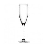 RESERVA-CJ.6 FLUTES 170CC