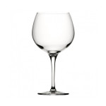 PRIMEUR-CJ.6 CALICES GIN 680CC