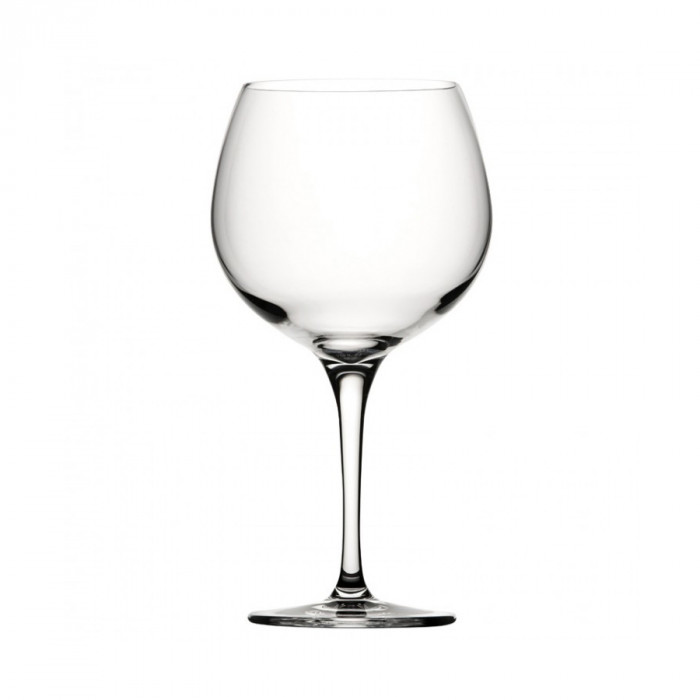 PRIMEUR-CJ.6 CALICES GIN 680CC