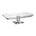 CRYSTALLIN-PRATO GRACE  300 X 140  MM C/P�  95462