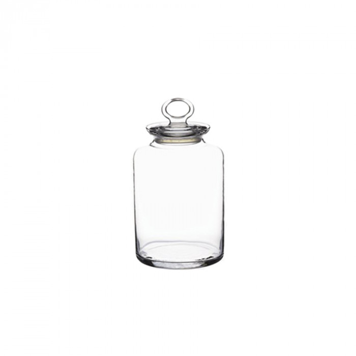 PA KITCHEN-FRASCO 2,5L 98677