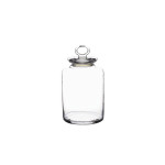 PA KITCHEN-FRASCO 2,5L 98677