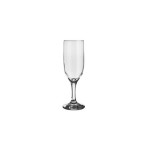 NF GALLANT-COPO FLUTE 18cl 107808021