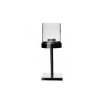 EH-CASTICAL 26CM 87876
