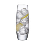 MIAMI-CJ.2 COPOS LONG DRINK 350CC