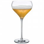 FANTASY-CJ.6 CALICES COCKTAIL 675CC