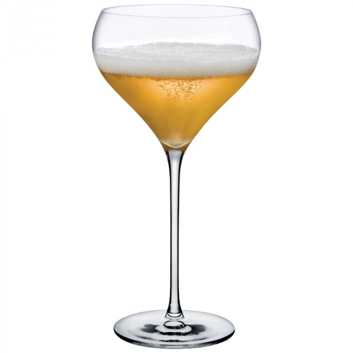 FANTASY-CJ.6 CALICES COCKTAIL 675CC