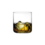 FINESSE-CJ. 6 COPOS WHISKY 390CC