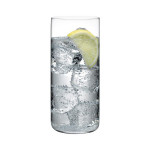 FINESSE-CJ.6 COPOS LONG DRINK 445CC