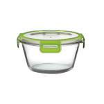PA STOREMAX-CAIXA P/MICROONDAS 1050CC 53532