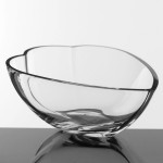 PA DEN ALMOND-CENTRO 28X14 REF�.16933