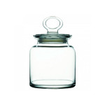 PA KITCHEN-FRASCO 1L 98671