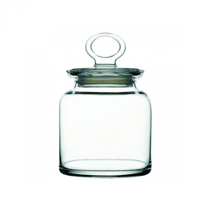 PA KITCHEN-FRASCO 1L 98671
