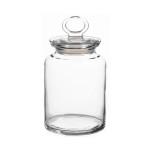 PA KITCHEN-FRASCO 1,5L 98673