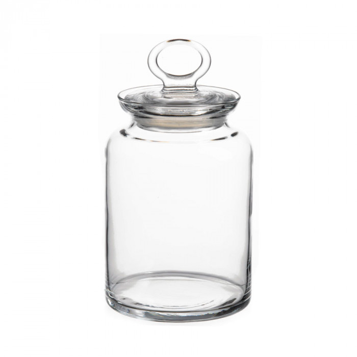 PA KITCHEN-FRASCO 1,5L 98673