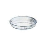 PA BORCAM-FORMA DE TARTE REDONDA 26 1720CC 59044