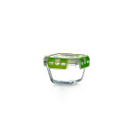 PA STOREMAX-CAIXA P/MICROONDAS 290CC 53562