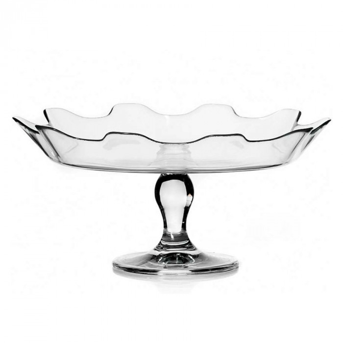 PA SPLASH-PRATO C/PE 32 REF.95105