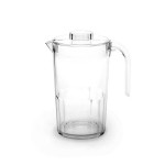 PC-JARRO 1,5 L