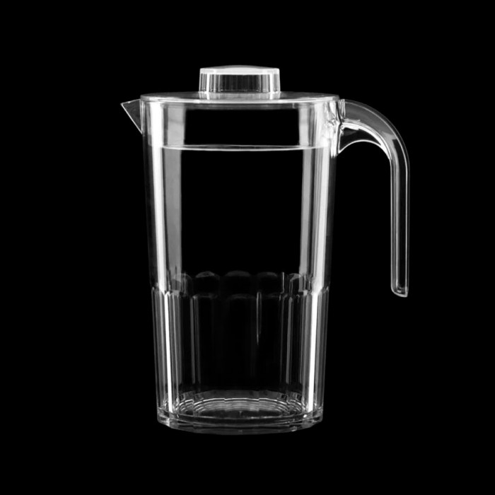 PC-JARRO 1,5 L