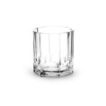 PC-COPO WHISKY - WSK 35