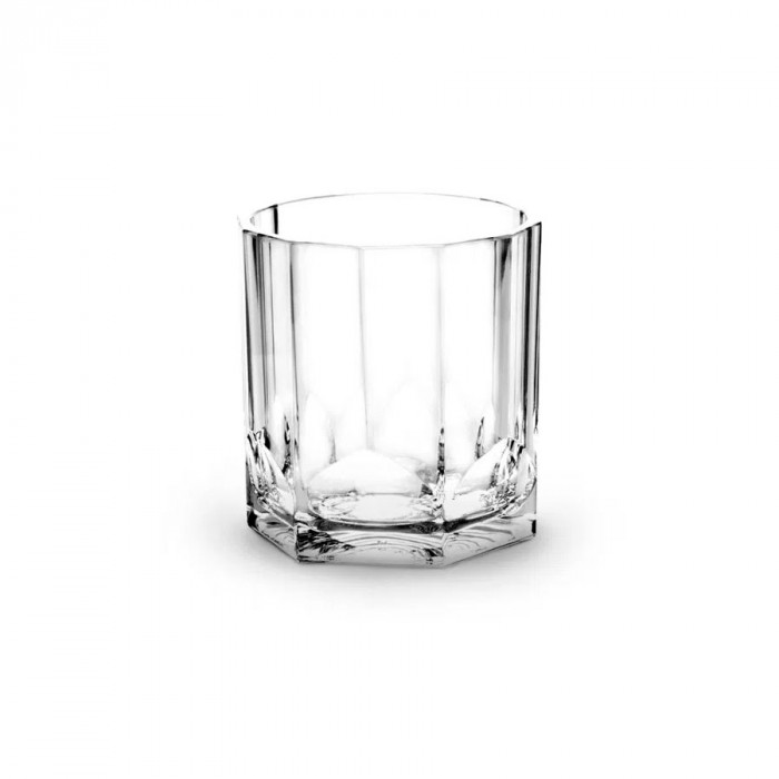 PC-COPO WHISKY - WSK 35