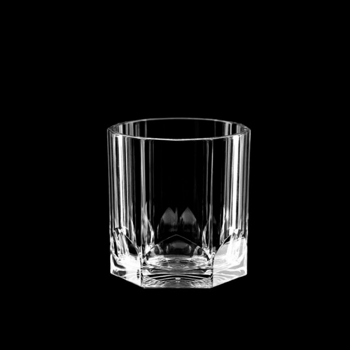 PC-COPO WHISKY - WSK 35