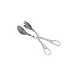 PINCA DE SALADA 18/10