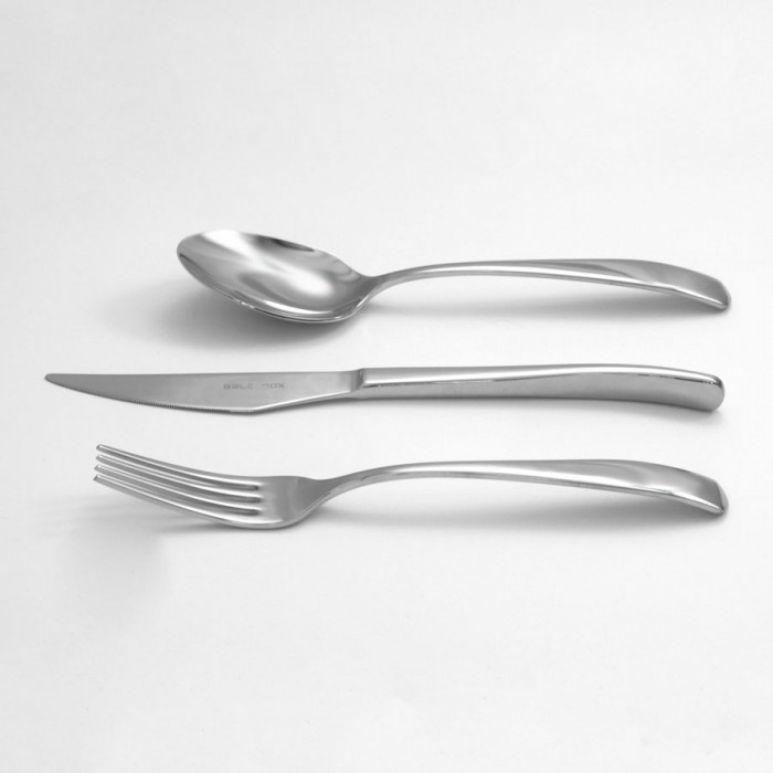 MOMENTS-COLHER DE MESA