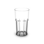 PC-COPO GR33 GRANITI TRANSPARENTE