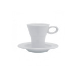 VAA GOURMET-CHAVENA+PIRES DE CAFE 9CL