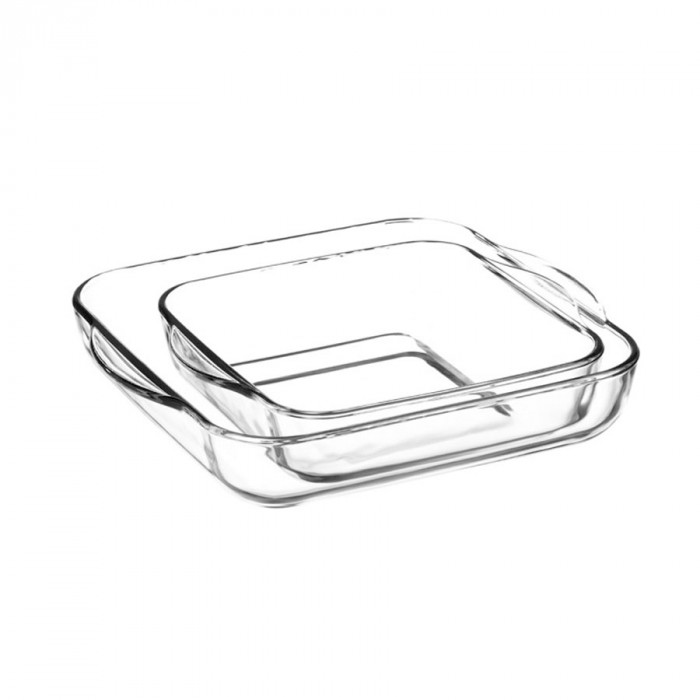 PA BORCAM-CJ.2ASSADEIRAS QUAD. 28 E 22CM 159028