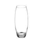 PA BOTANICA-JARRA 260MM 43966