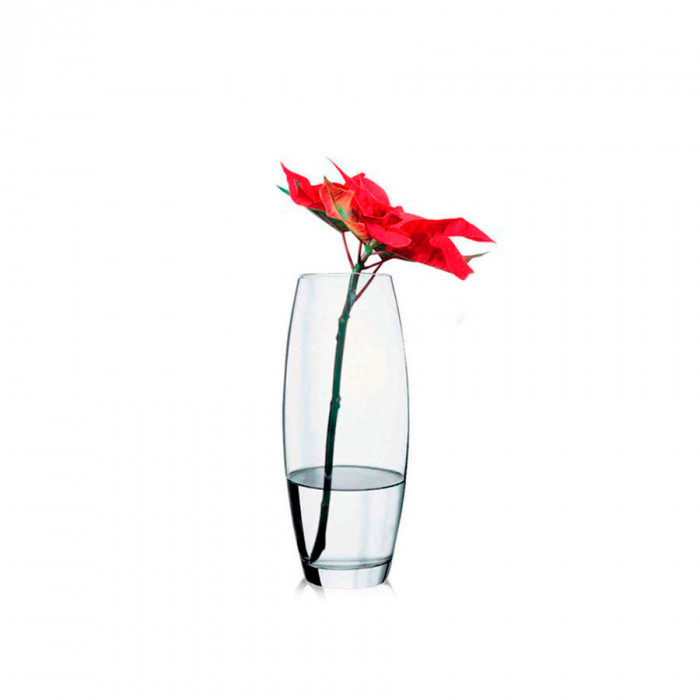PA BOTANICA-JARRA 260MM 43966