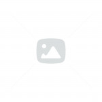 APS-CESTO 30337