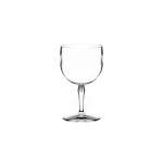 COPO GIN VIN60 TRANSPARENTE