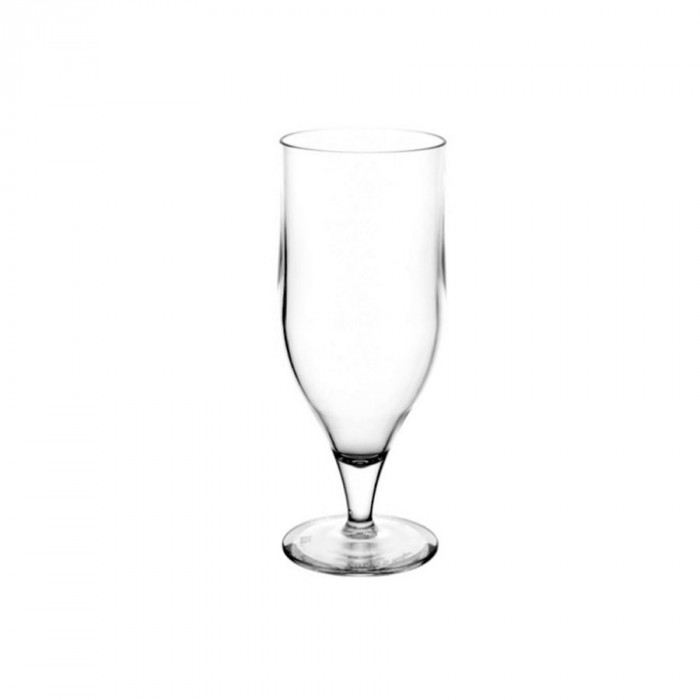 PC-COPO CERVEJA TU30 C/PE AF 30CL