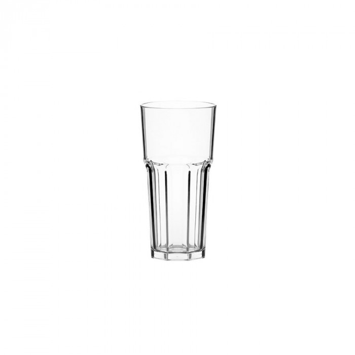 PC-COPO GR55 GRANITI TRANSPARENTE