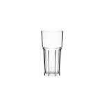 PC-COPO GR55 GRANITI TRANSPARENTE