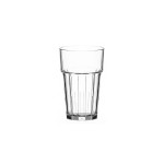 PC-COPO STD30 TRANSPARENTE