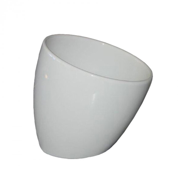 VG2-POTE CORN FLAKES 18.5CM