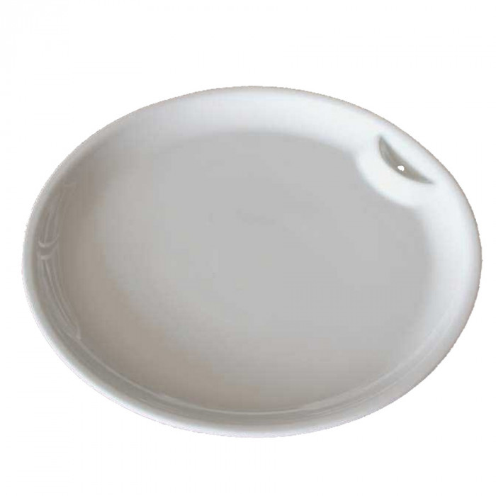 VG2-GASTRONOMICA REDONDA 38X4 C/FURO