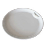 VG2-GASTRONOMICA REDONDA 38X4 C/FURO
